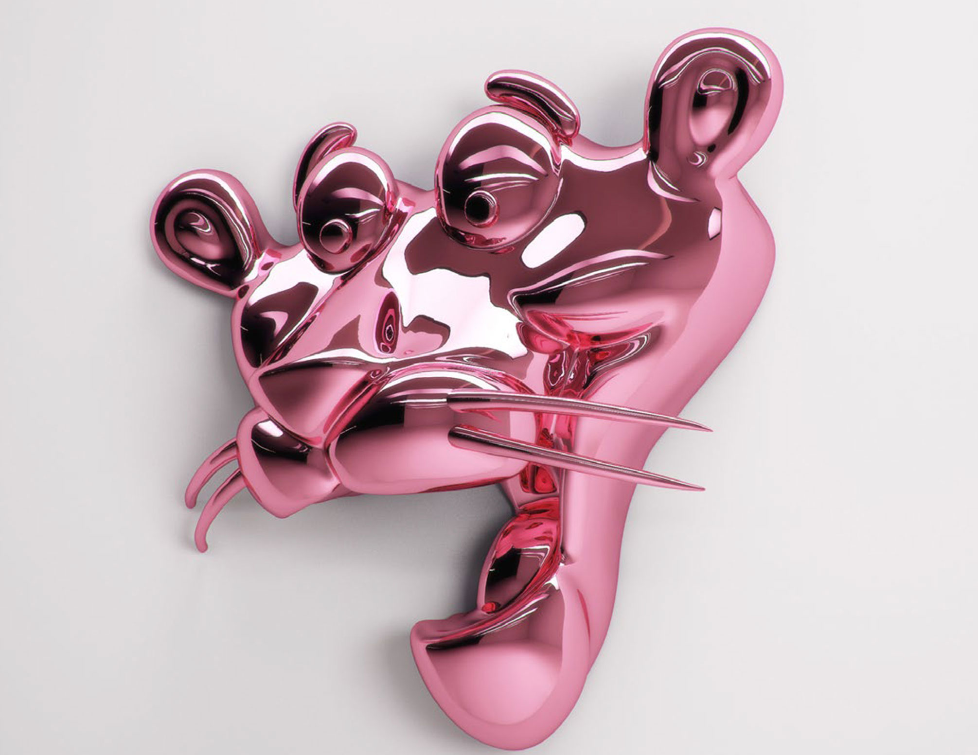Sculptures | Thought Time and Space