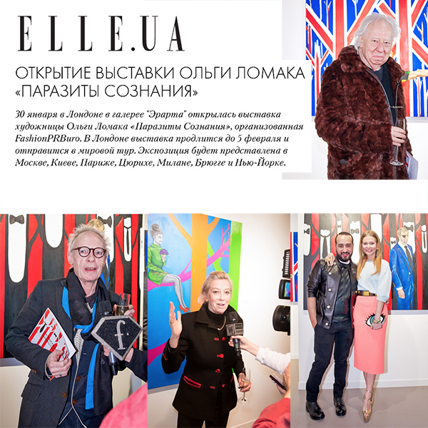 Elle